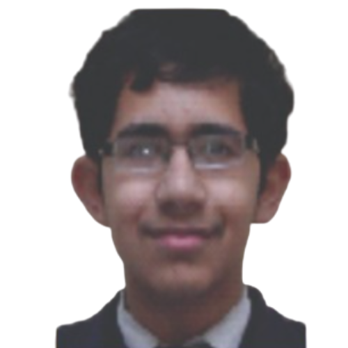 Manas Bhaita