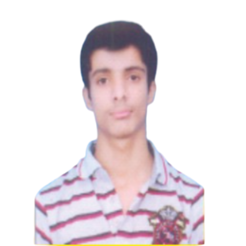 Mayank