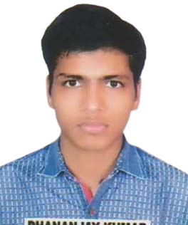 Dhananjaya kumar
