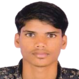Hansraj