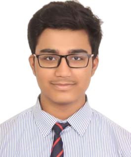 Harshvardhan