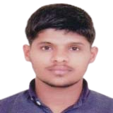 Kailash Sharma