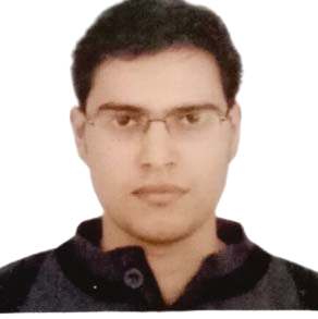 Modh Umar