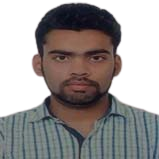 Mudit Agrawal
