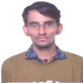 Murlidhar