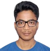 Nishant