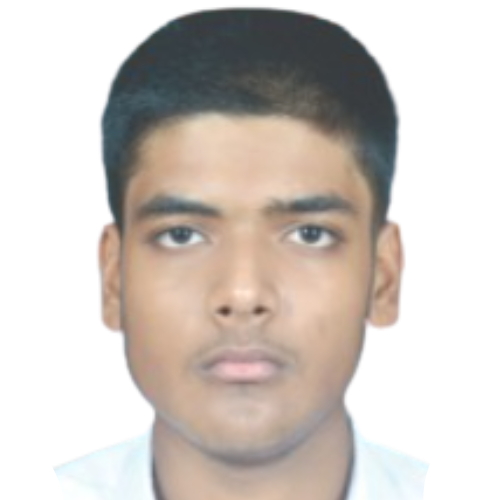 Pratyanshu