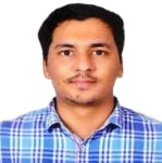 Priyanshu Saw