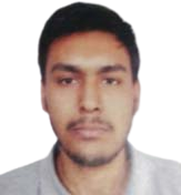 Rajat Saraswat