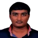 Ram Mani Bind