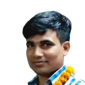 Ram Naresh