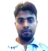Satyendra Singh