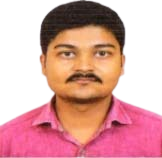 Shivam Verma