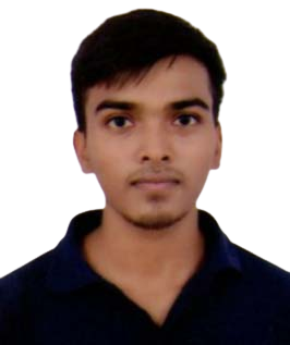 Shivam Yadav