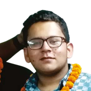 Sumit Pandey