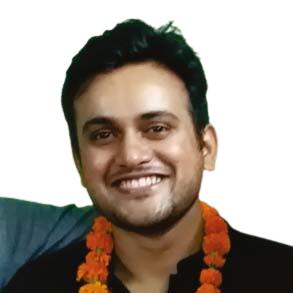 Varun singh