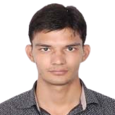 Virendra