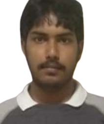 harsh Sharma