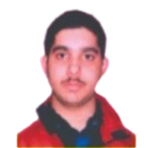 Rahul Trivedi